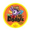 Dobble Zoo (Collective Thinking) Board Game