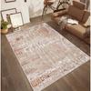Washable Printed Carpet LNA0465