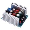 Power Supply Module Adjustable Voltage Constant Current Electronic Component 300W 20A