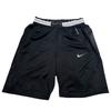 Aeroswift Logo Comfortable Soft Casual Shorts Men Shorts 891726-010