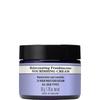 YARD REMEDIES Frankincense Nourishing Cream 50g NEAL'S (Moisturizing Cream)