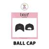Stray Kids BALL CAP DO IT