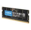 Crucial 16 ГБ SODIMM CT16G56C46S5 DDR5-5600 CL46(16Гбит)