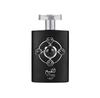Lattafa Pride Al Qiam Silver Eau De Parfum