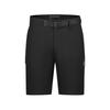 Trekkers Shorts Asian Fit Trekkers Shorts AF Men Black 3.0 Men's / 3.0 1023-00473