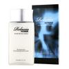 RELAXIA Homme After Shave Lotion 140ml / Emulsion