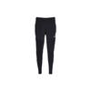 Dri-FIT Essential Running Fitness Tights Women Bottoms Black DH6980-010