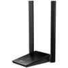 AX1800 TP-LINK Archer TX20U Plus Module Seul Point D'accès Wi-Fi 2.4 GHz, 5 GHz