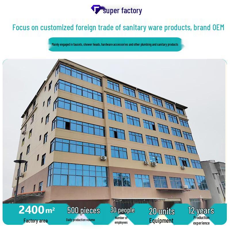 Dual Control Copper Angle Valve Set with Adjustable Pressure Spray Gun for Household Cleaning.