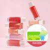 Water Glow Lip Tint 4.5g_13 Colors
