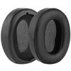 1 Pair WH XB900N Earpads Cushions Replacement for Sony Headphones