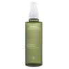 Botanical Kinetics Toning Mist, 150ml, 1 Unit