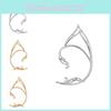 Earrings Trendy Alloy With Geometric Design For Womens Festival Outfit