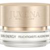 Juvena Skin Energy Moisturizing Eye Cream 15 Ml