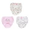 Sanrio Kids Shorts Set of 3 120cm Hello Kitty Hello Kitty Character 491870