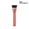 Real Techniques Glow Round Base Brush