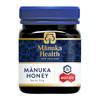 MGO 573+ UMF16+ Manuka Honey 250g