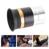 1.25 Inch Full Coated HD Plossl 4mm Telescope Eyepiece Telescopes Accessory