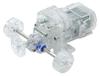 Tamiya Fun Craft Series 260 Universal Gearbox 2 70260 No.