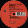 12inch Record FAYLEINE BROWN - Higher FTI36T Freetown Inc 1994 US Dance & Electronica Used