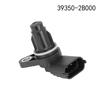 Camshaft Position Sensor 39350-2B000 for Hyundai Elantra Kia Soul