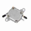 Gas Fuel Pump for GY6 50CC 150CC 250CC Engine Scooter Moped Go Kart
