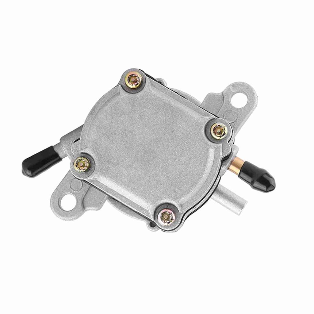Gas Fuel Pump for GY6 50CC 150CC 250CC Engine Scooter Moped Go Kart