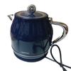 1500ML Home Electric Kettle Split Design Fast Water Boiling Pot Stainless Steel Inner 220V