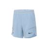 Rafa SS25 Brand Logo Fashion Simple Comfortable Casual Versatile Sports Shorts Men Shorts Light-Blue DV2882-440