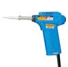 Engineer Instant Heat Soldering Solder Soldering Iron Iron/Warp SK-21