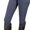 Coldstream Childrens/Kids Next Generation Fenham Diamante Breeches