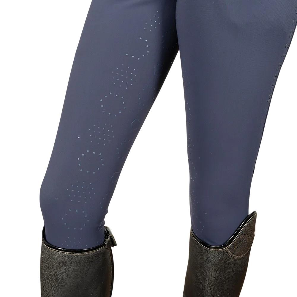 Coldstream Childrens/Kids Next Generation Fenham Diamante Breeches