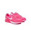 Nike Wmns Nike Air Max Excee FD0294 600 Pink Sneakers