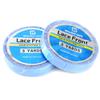 3Yard Front Lace Wig Glue Double-Sided Tape Glue Wig Glue For Hair Extension Wig