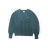 SB Skateboard Cardigan (Asia Sizing) Mineral Teal Unisex Streetwear DQ6307-379