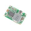 DC-DC 3.3V 5V 9V 12V 3A Adjustable Buck Down Voltage Regulator Power Module