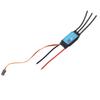 One Way Brushless ESC Electronic Speed Controller for RC Ship Underwater Propeller