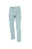 BURTLE Cargo Pants 1502 5 Silver LL (for Fall/winter)