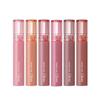 Rom&nd Romand Glasting Color Gloss 4g (8 Options)