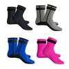 3MM Diving Socks Swimming Warm Diving Snorkeling Socks