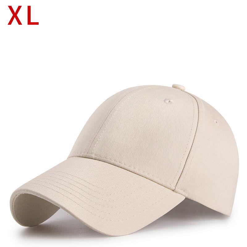 Solid Color Casual Golf Cap - Korean Style Sun Protection Baseball Hat for Men & Women