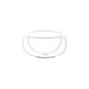 UNITEA Strainer Holder Microwave and Dishwasher Safe 8307