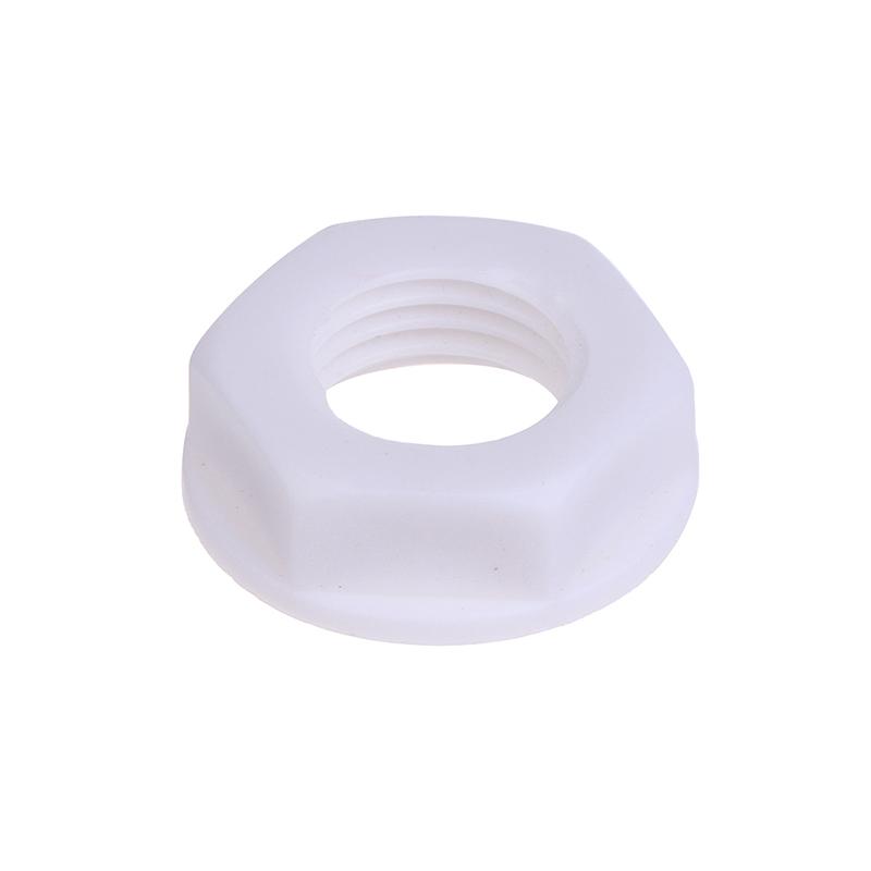 Water Dispenser Faucet Replacement Home Drinking Fountains Accessories