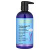 Healing Argan Oil Conditioner, for All Hair Types, 16 Fl Oz (473 Ml)