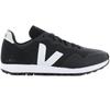 SDU TPU B-Mesh - Men's Shoes Black RT0102698B ORIGINAL
