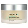 Balm It Off, Nutrient Rich Cleansing Before, 85 G (3 Oz)