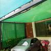 12Pin Green Sunshade Net 90% Shading Rate Garden Buildings Plants Sun Shed Shade Awnings Balcony Gazebo Cover Pet House Camping