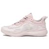 Training Series Shock Absorbing Non-Slip Durable Low-Top Training Shoes Women Sneaker Skin-Pink 122127720-4