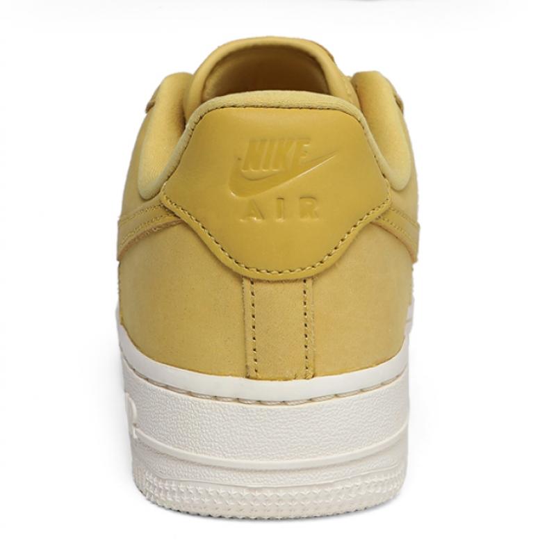 Nike Galleria Nike Women S Air Force 1 Premium Mf Dr9503 700