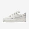 Galleria Nike W Air Force 1  07 Essential Trk3 Sale